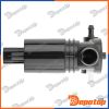 Essuie-pompe à eau pour LAND ROVER | ESP-LR-000, LR027685
